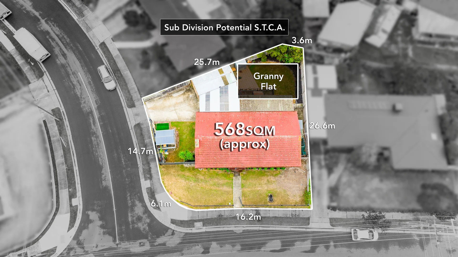 Additional image 4 of 31 Walnut Crescent, Noble Park VIC 3174