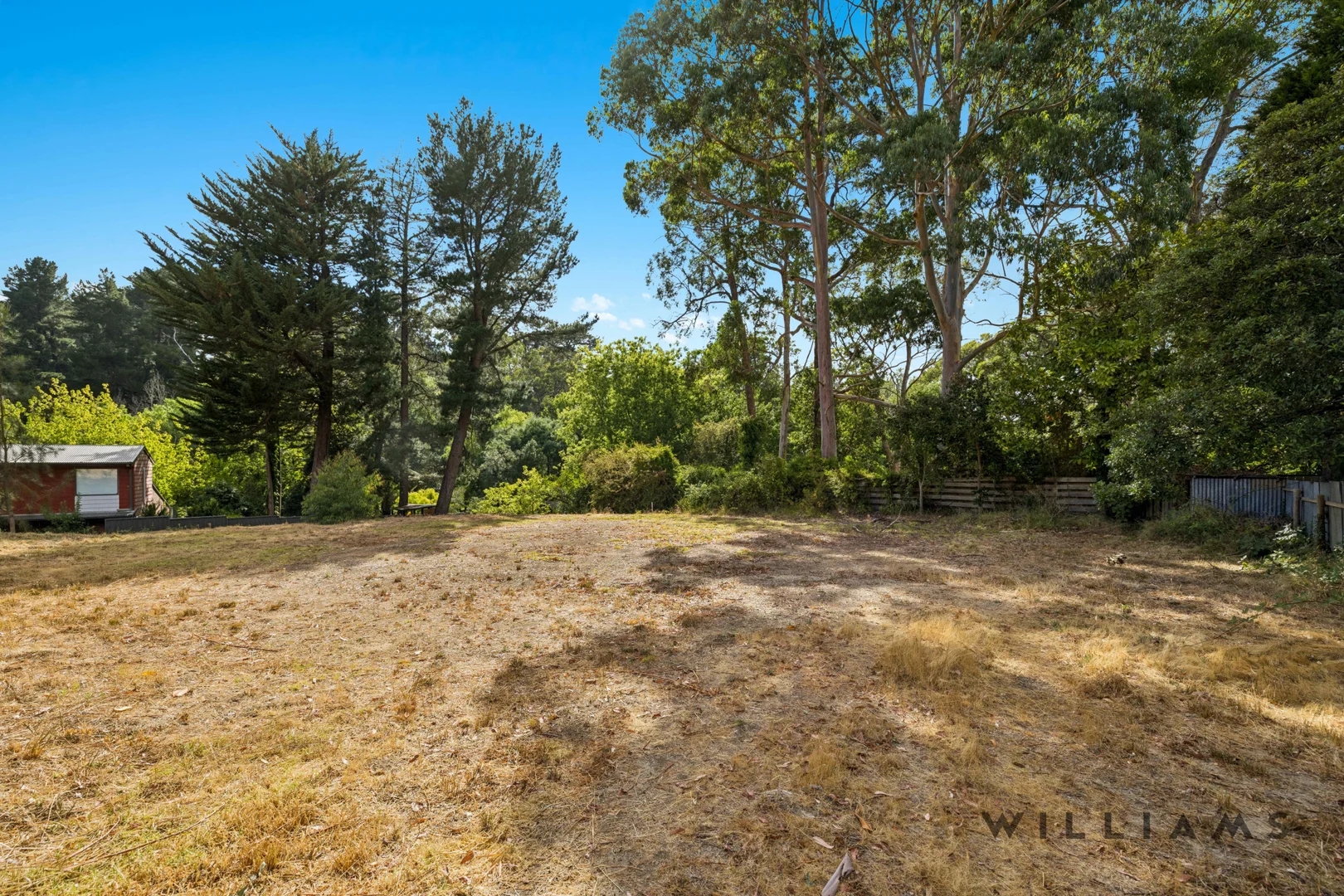 Additional image 10 of 53 Mabel Street, Stirling SA 5152