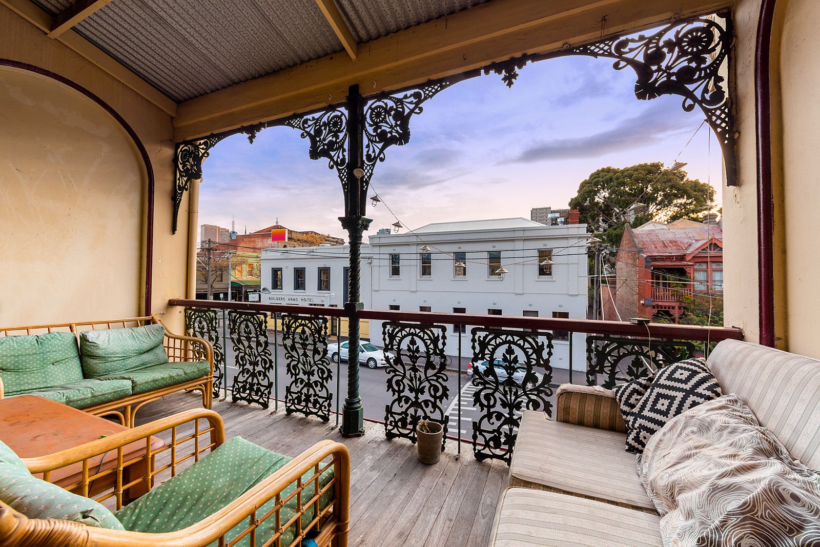 80 Gore Street, Fitzroy VIC 3065, Image 0