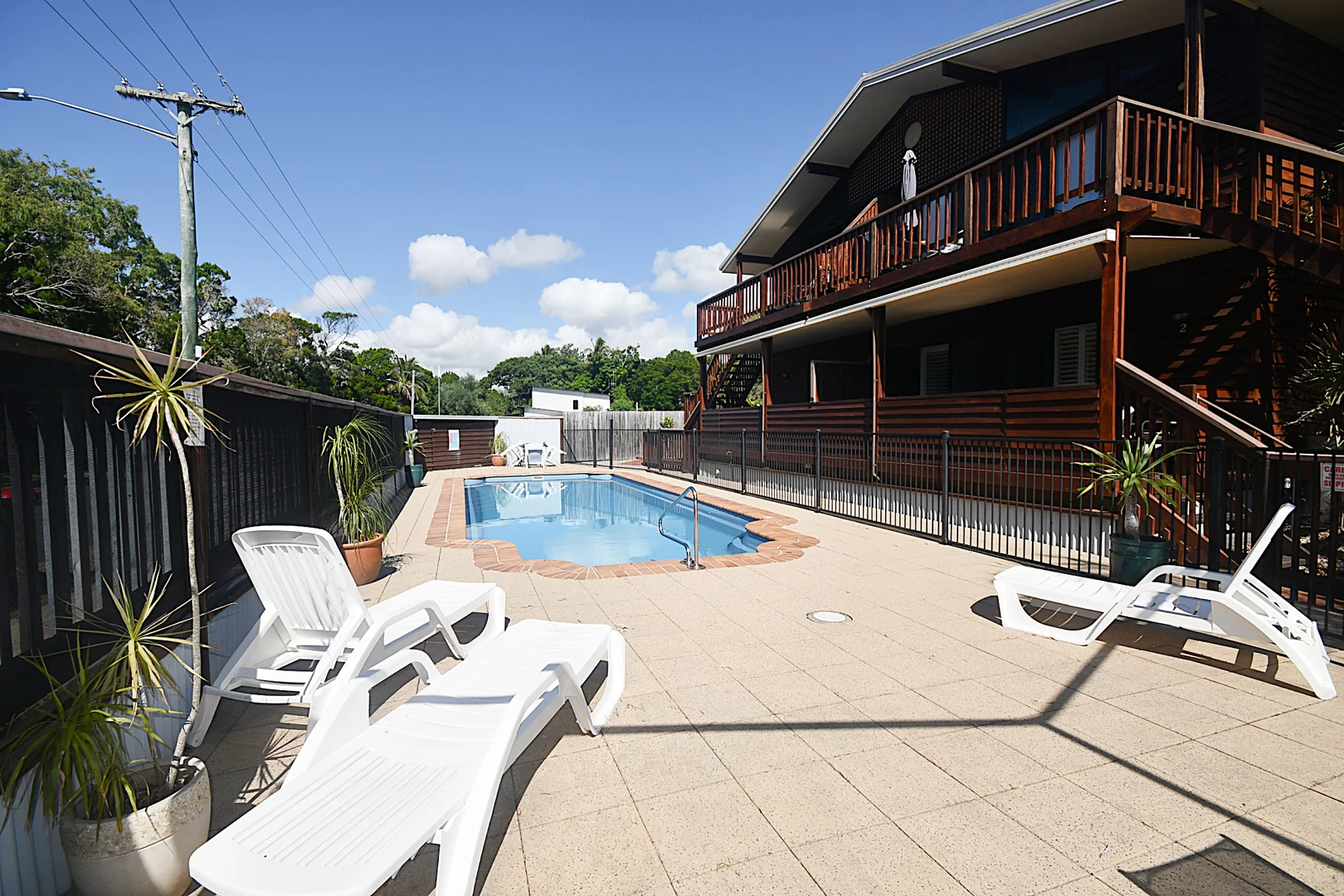 Additional image 11 of 8/651 Esplanade, Urangan QLD 4655
