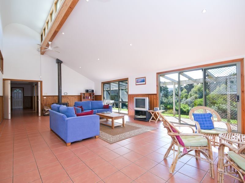 575 Blue Johanna Road, Johanna VIC 3238, Image 1