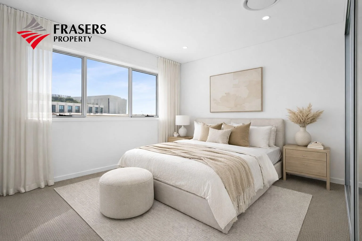 Additional image 5 of 43 Wharf Parade, Shell Cove NSW 2529