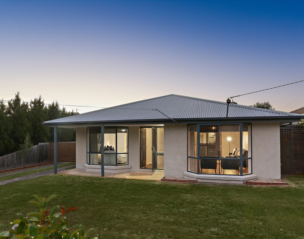 51 Clifton Springs Road, Drysdale VIC 3222