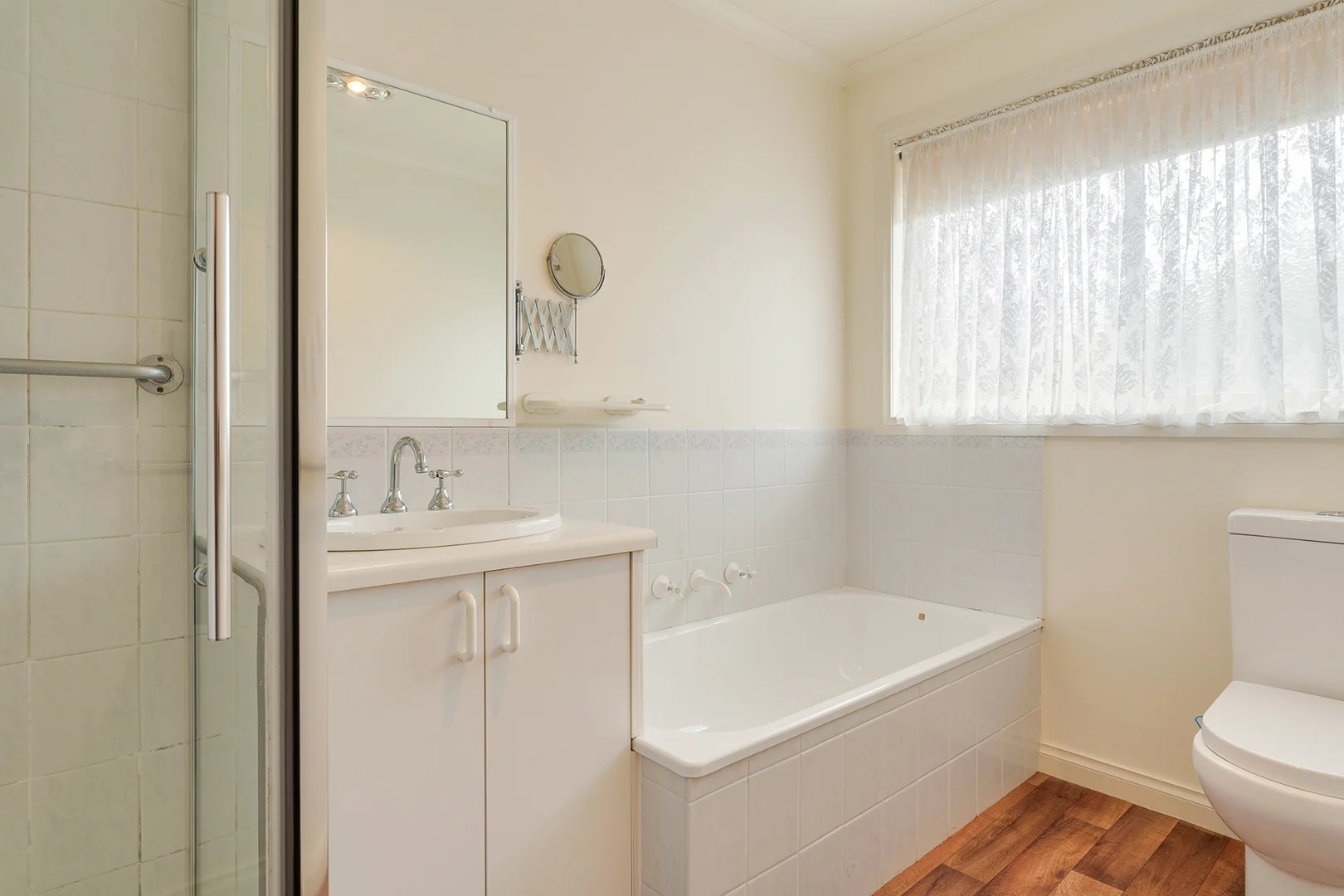 Additional image 6 of Unit 2/12 Victoria Street, Kyneton VIC 3444