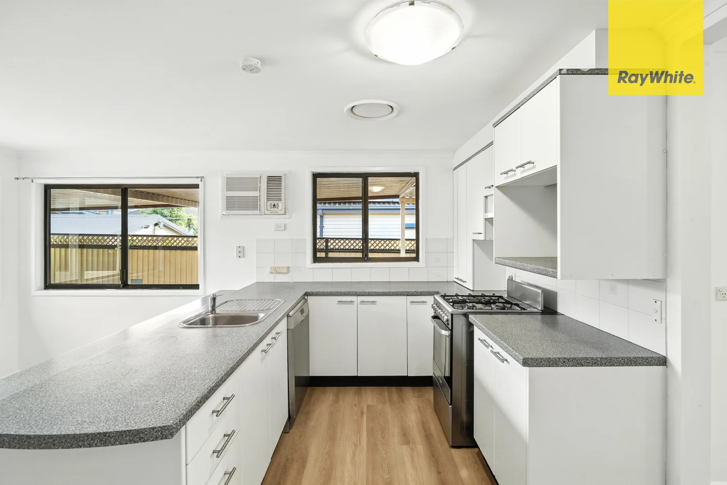 Additional image 4 of 20 Kaban Street, Doonside NSW 2767