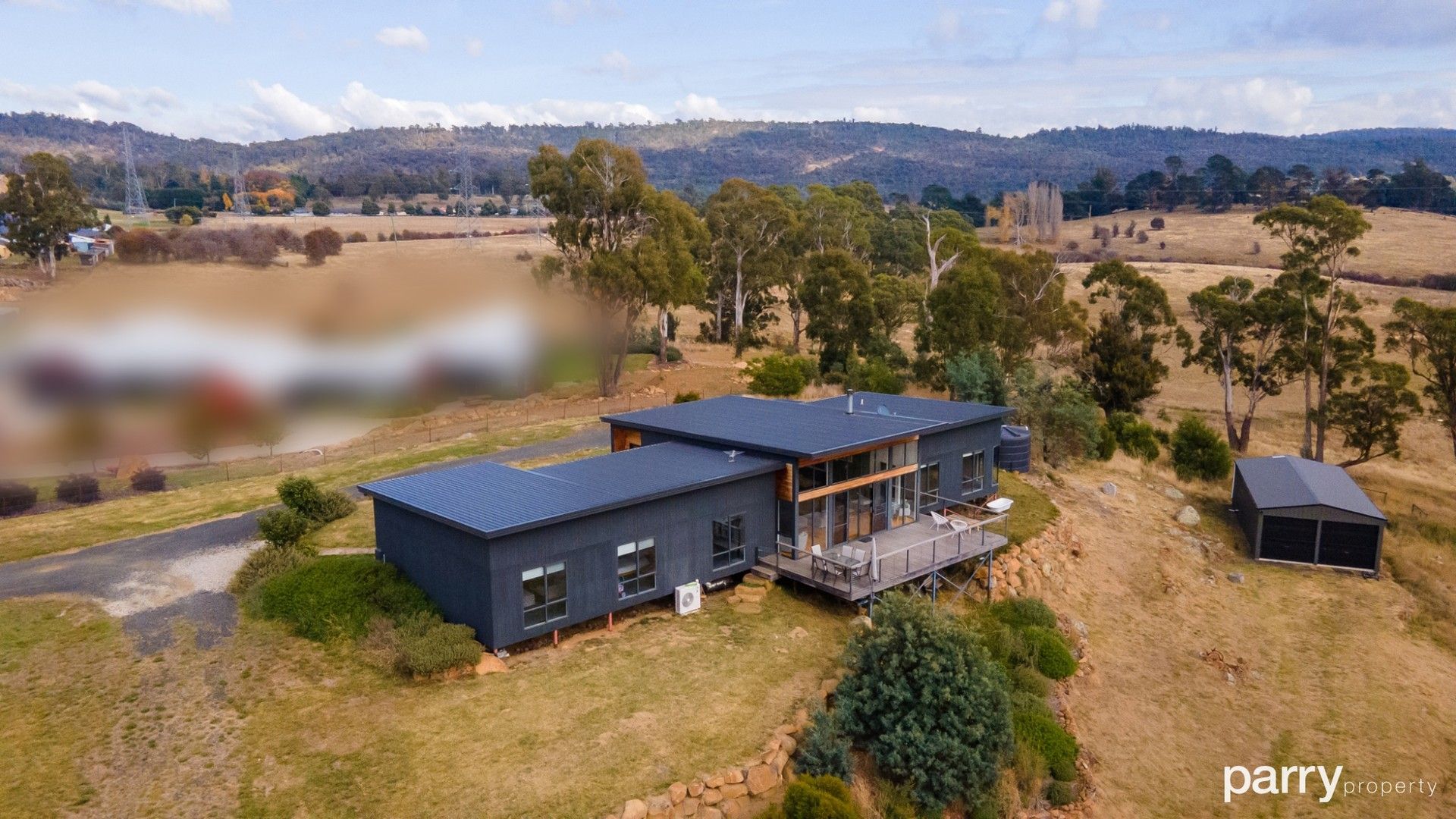 22 Hammond Court, Prospect Vale TAS 7250, Image 0