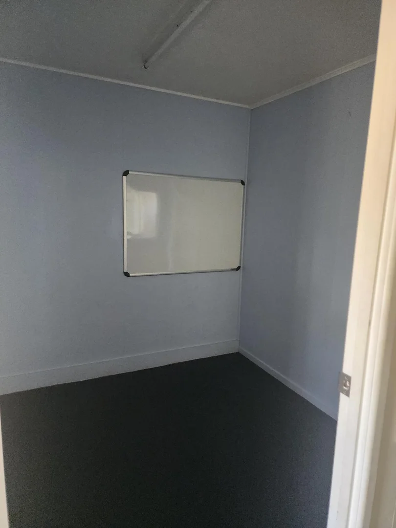 Additional image 29 of 3 Eyre Street, Charleville QLD 4470