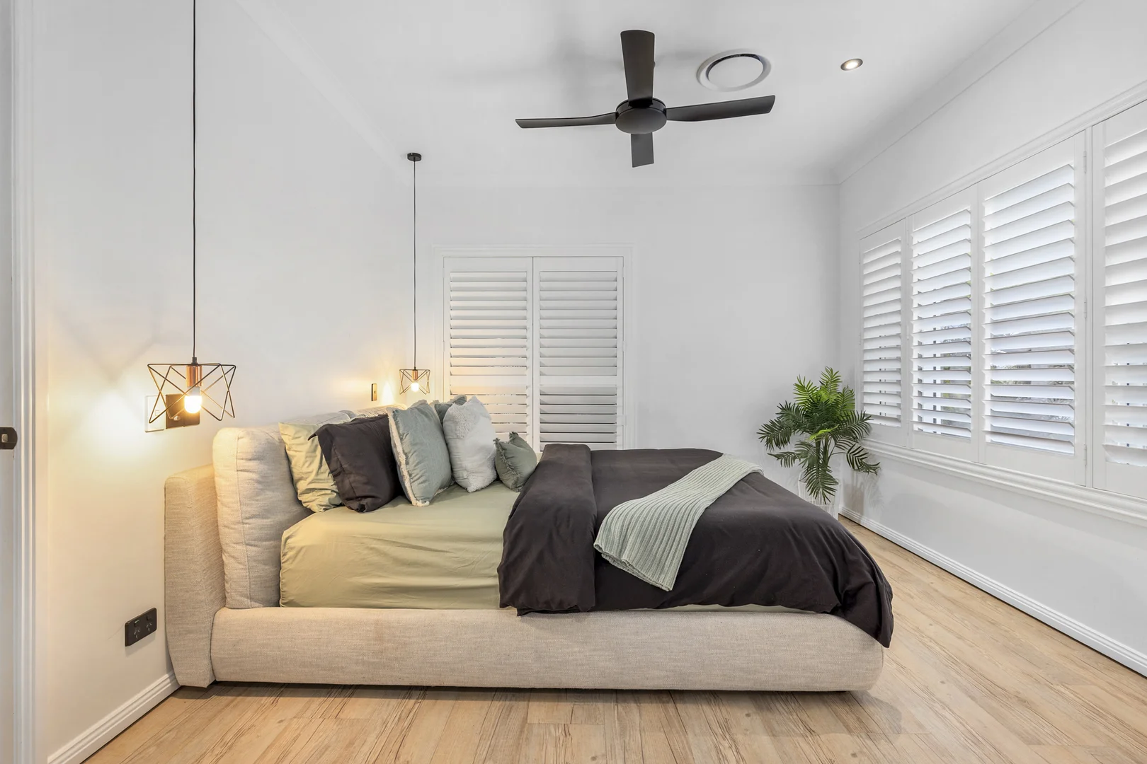 Additional image 4 of 7 Uniacke Drive, Banora Point NSW 2486