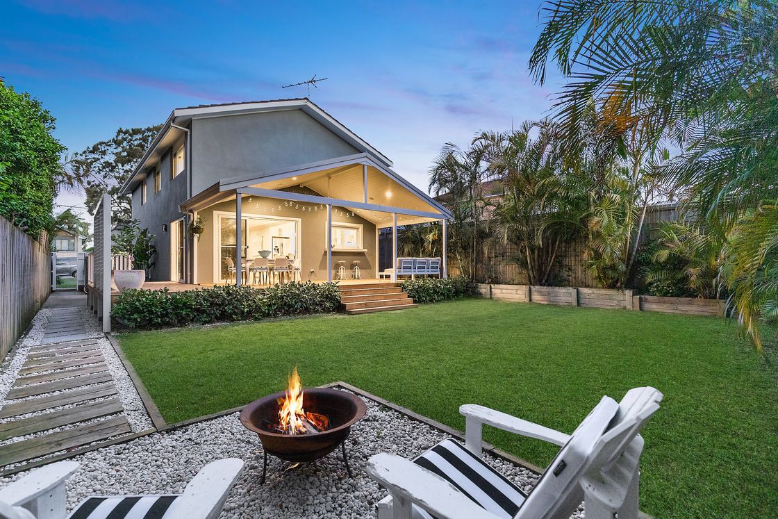 12 Travers Road, Curl Curl NSW 2096, Image 0