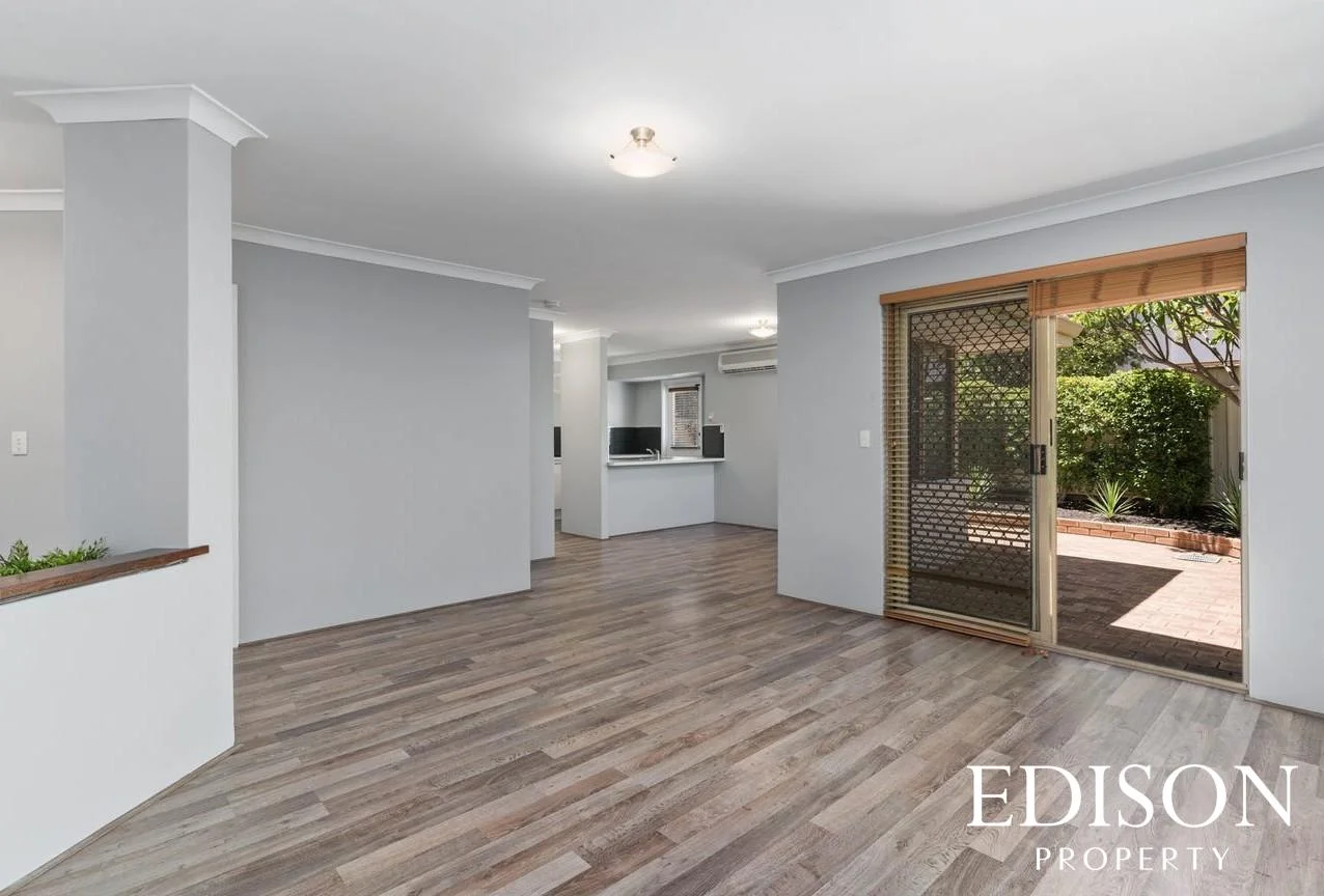 Additional image 14 of 11/27 Mcgregor Street, Embleton WA 6062