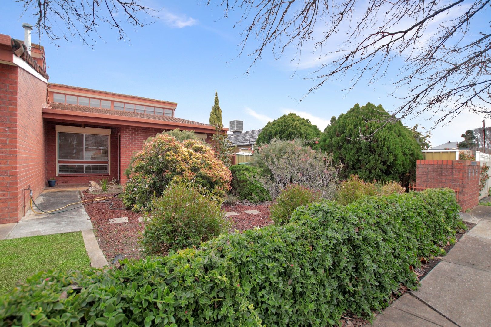 2 bedrooms Apartment / Unit / Flat in 5/187 Montacute Road NEWTON SA, 5074