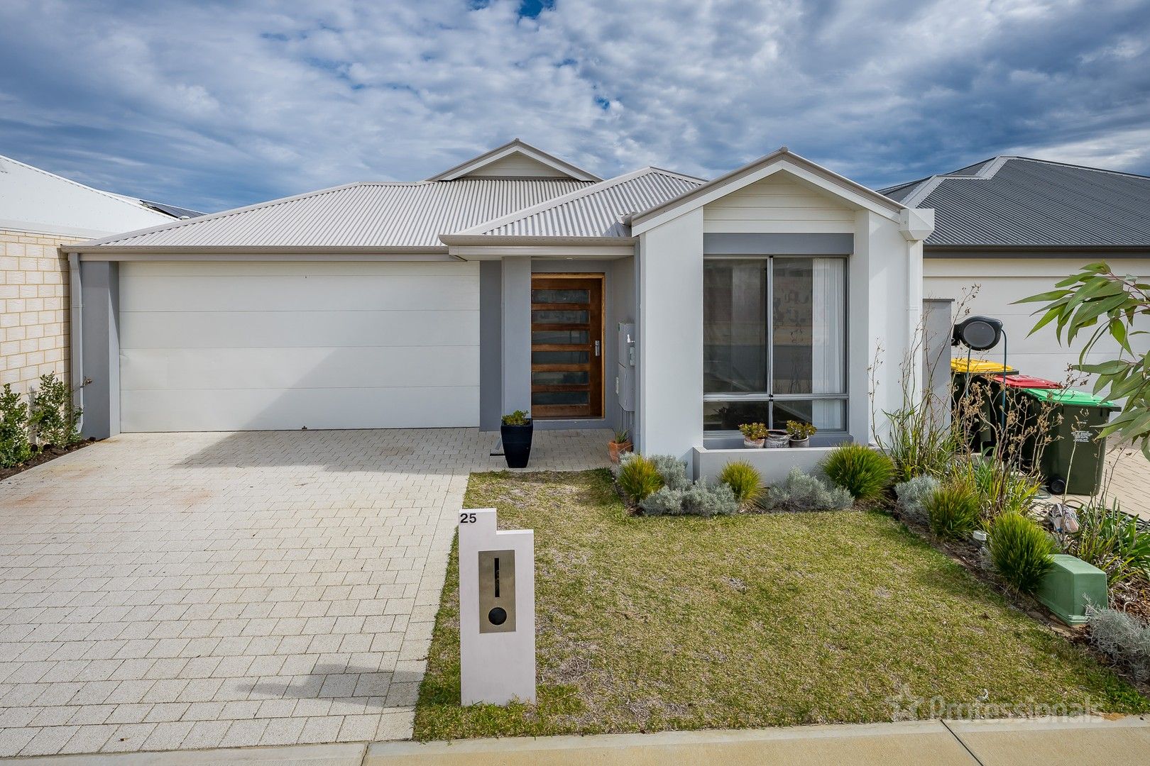 25 Perspective Drive, Alkimos WA 6038, Image 0