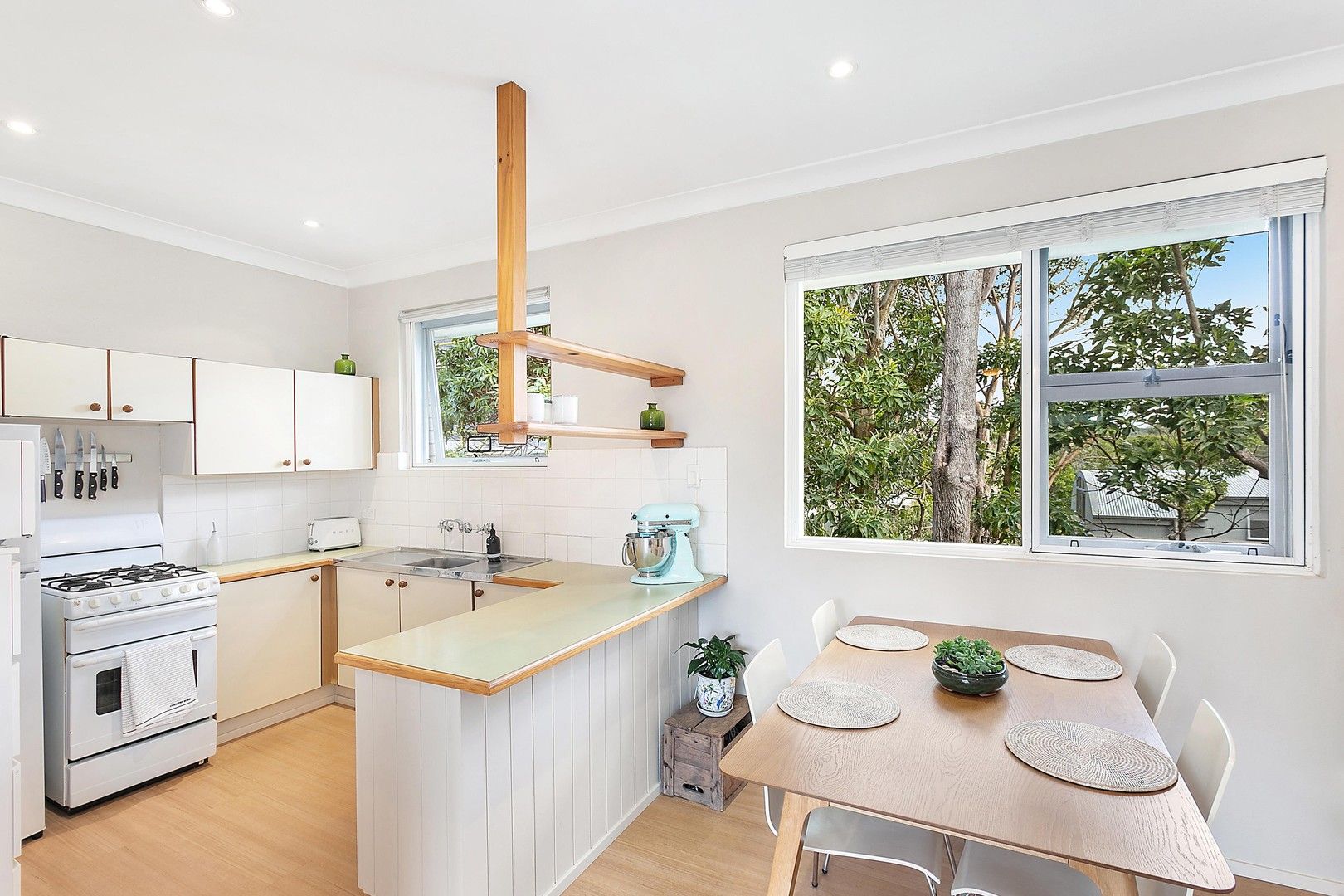 7/12 Goodwin Street, Narrabeen NSW 2101 Apartment For Rent Domain