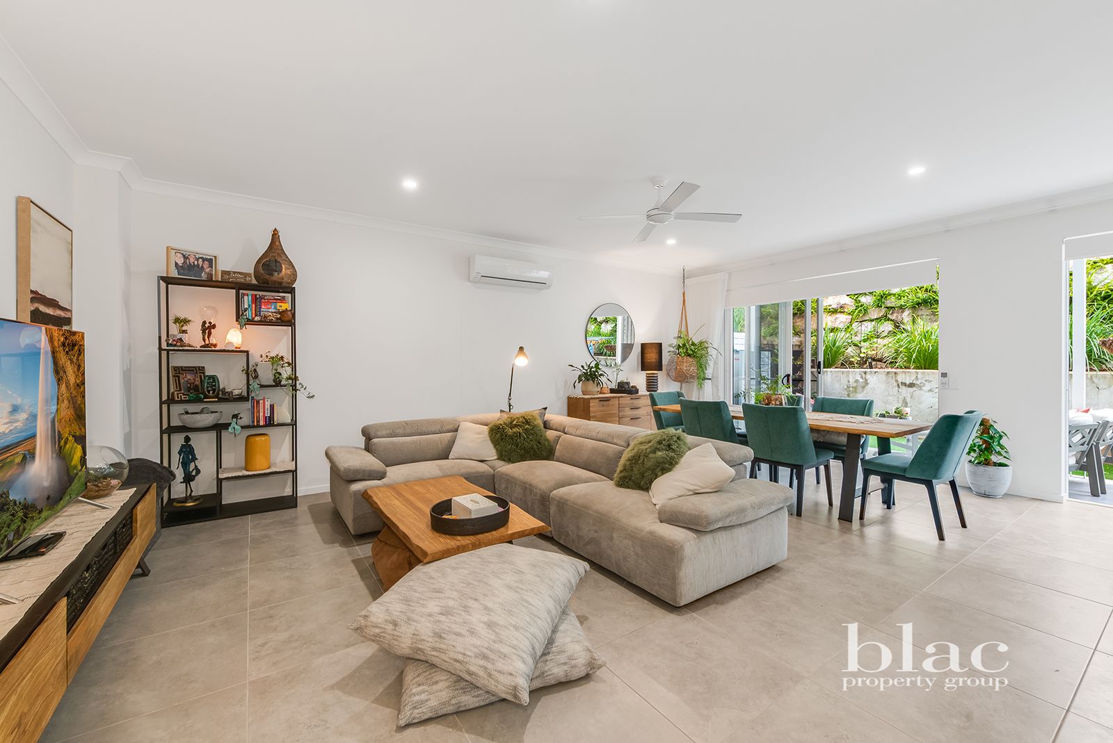 7/15 Rand Place, Bridgeman Downs QLD 4035, Image 1