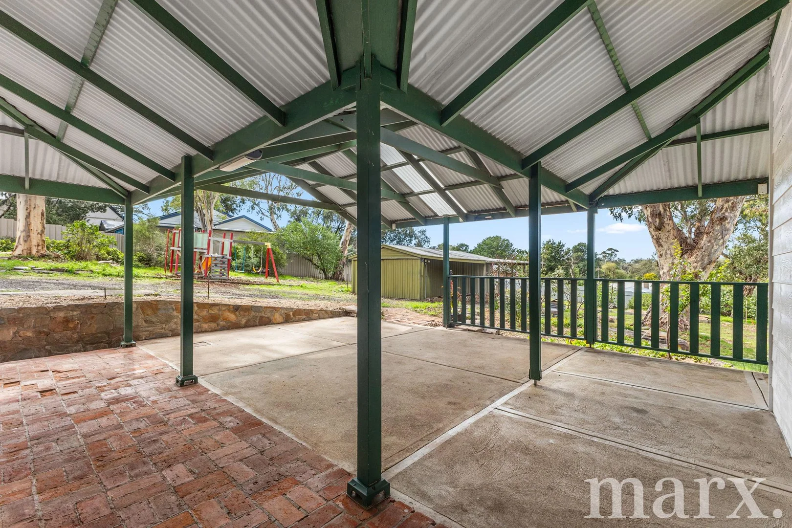 Additional image 20 of 12-14 Ferdinand Street, Springton SA 5235