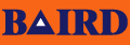 Baird Real Estate's logo