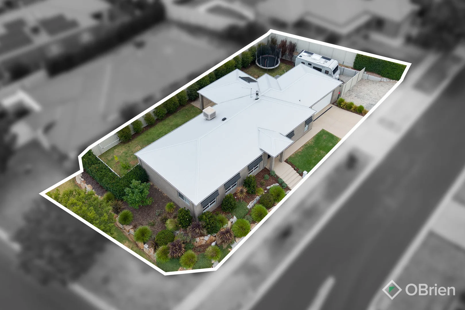 Additional image 17 of 1 Toy Court, West Wodonga VIC 3690