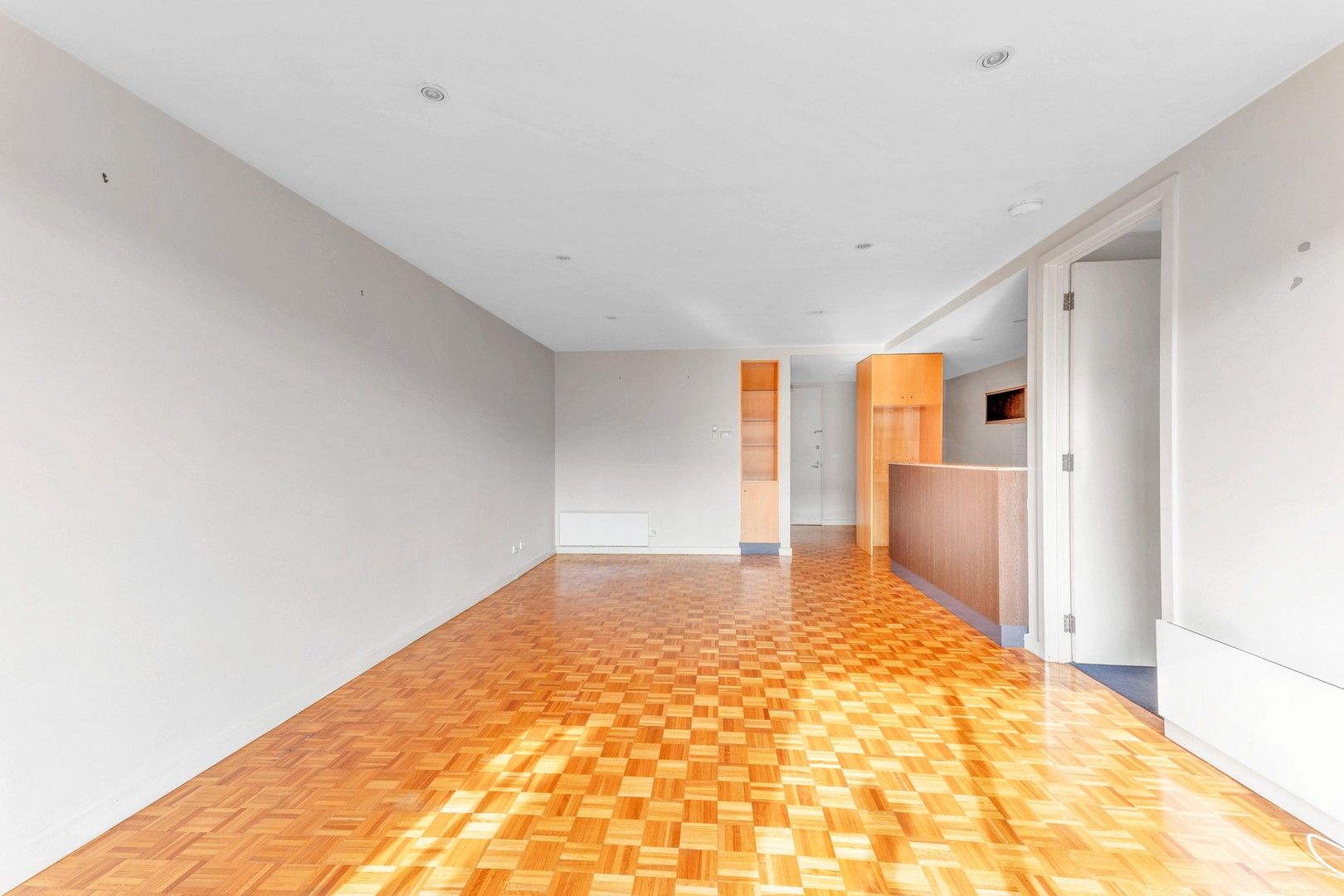 3/2 Evandale Road, Malvern VIC 3144 Apartment For Rent Domain