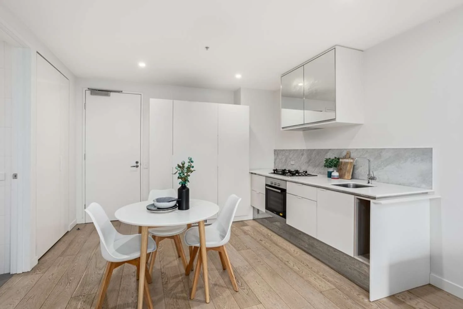 Additional image 2 of G08/211 Bay Street, Brighton VIC 3186