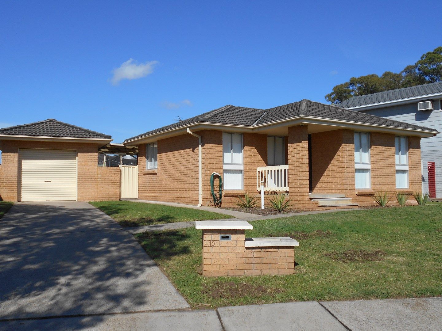 10 Etna Place, Bossley Park NSW 2176, Image 0
