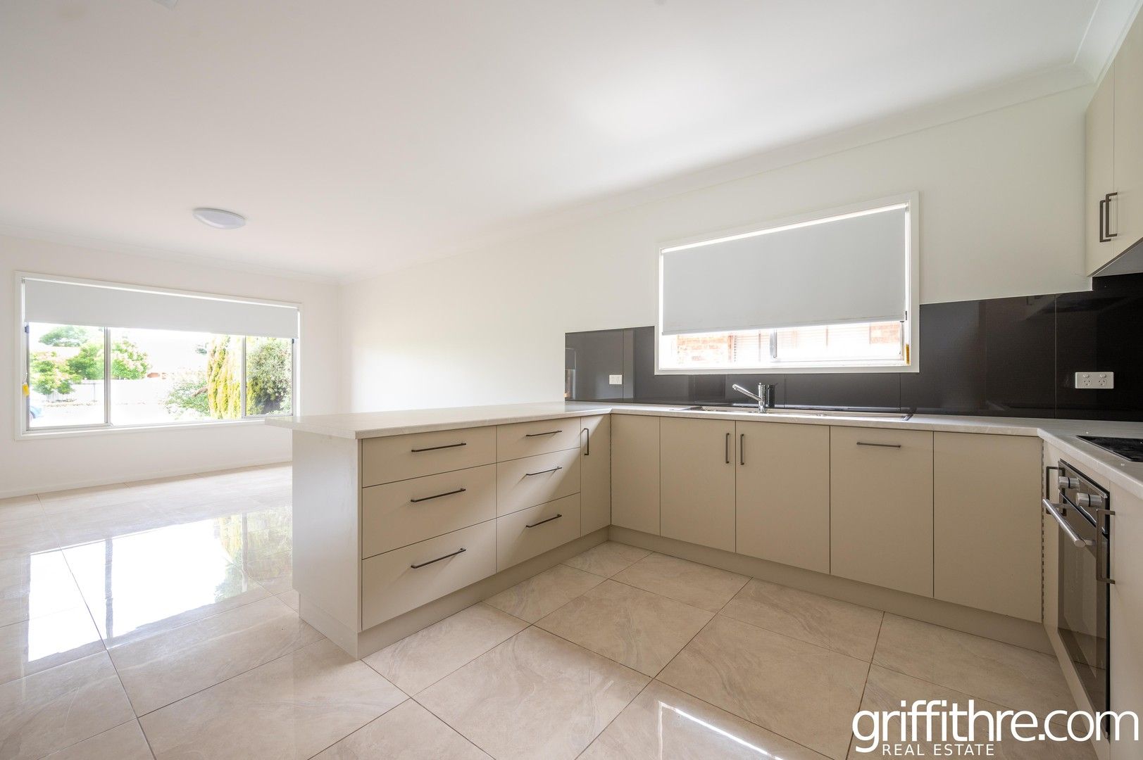 3 bedrooms House in 45 Wilga Street HANWOOD NSW, 2680