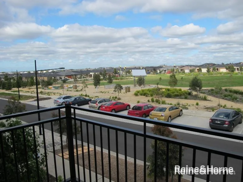 Additional image 10 of 60 Wills Terrace, Burnside Heights VIC 3023