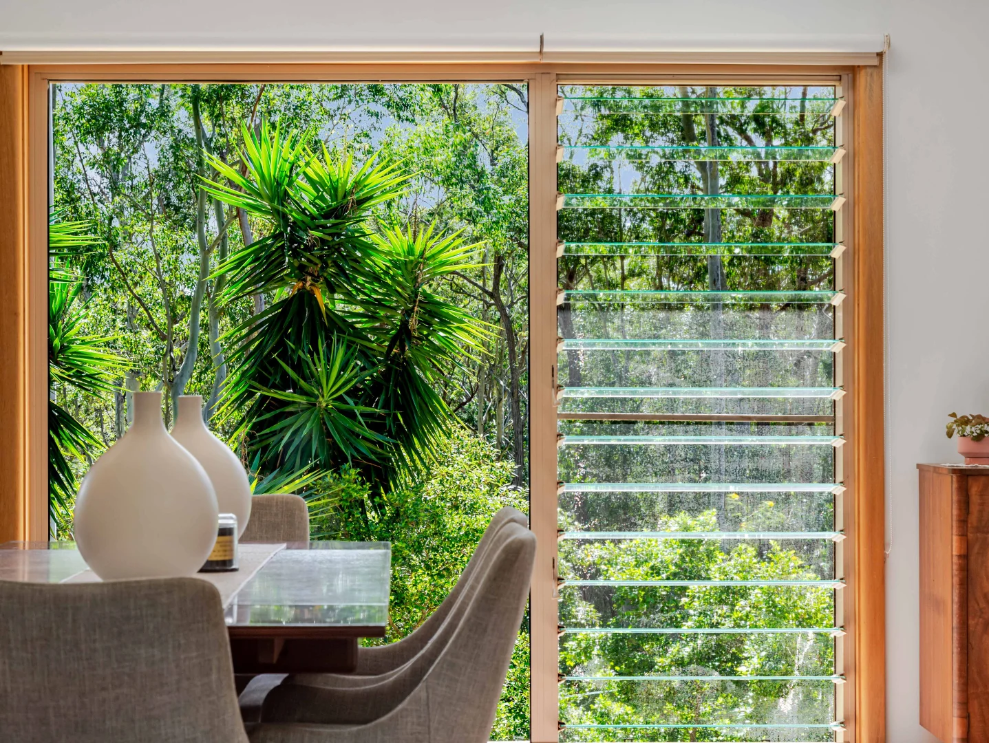 Additional image 9 of 18 Headland Grove, Moruya Heads NSW 2537