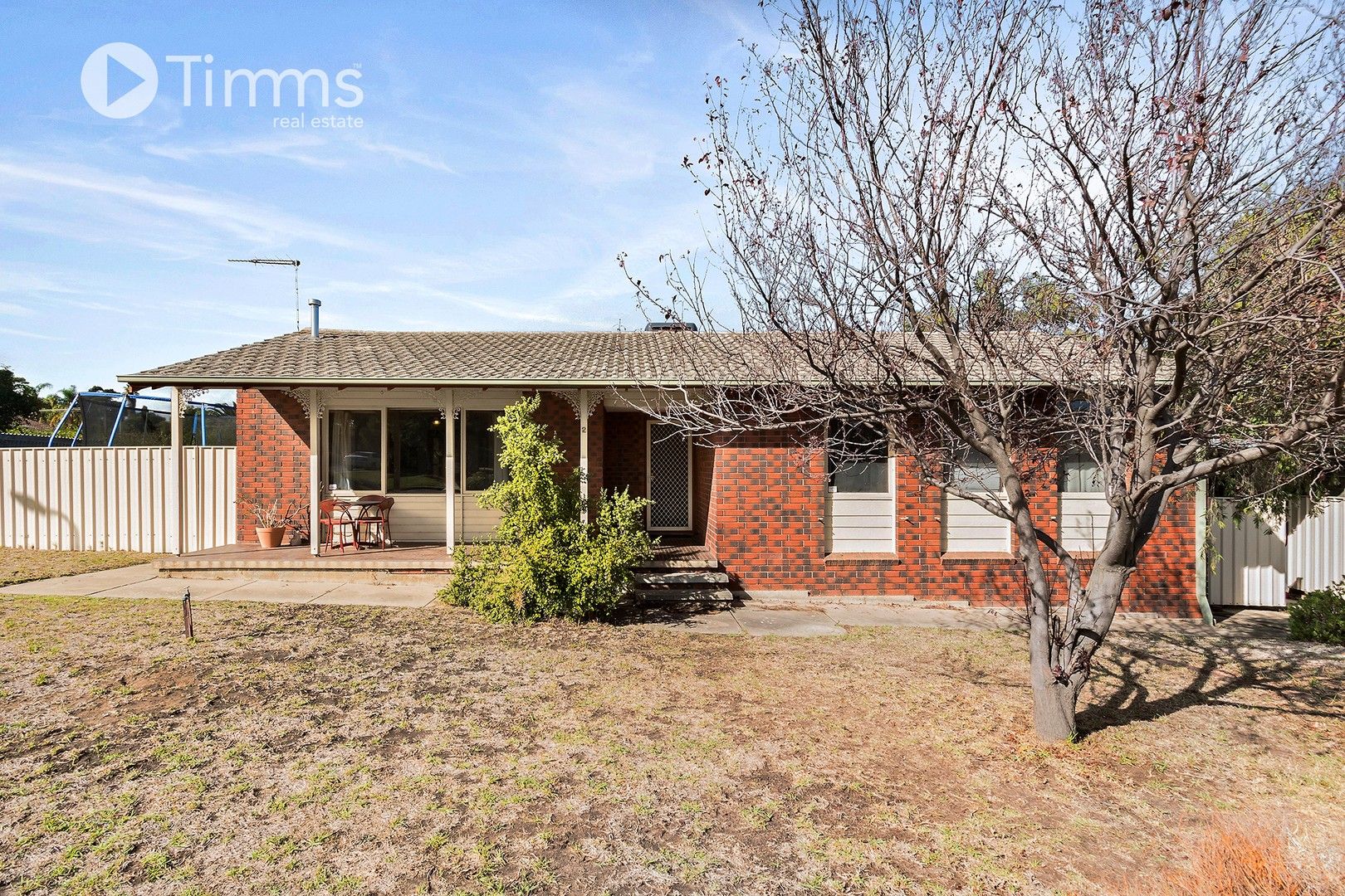 2 Finland Court, Hackham West SA 5163, Image 0