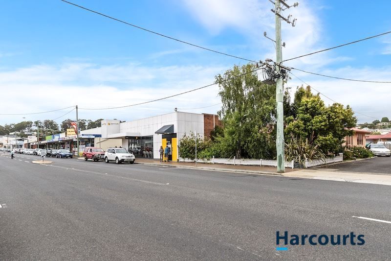 51 Wragg Street, Somerset TAS 7322, Image 1