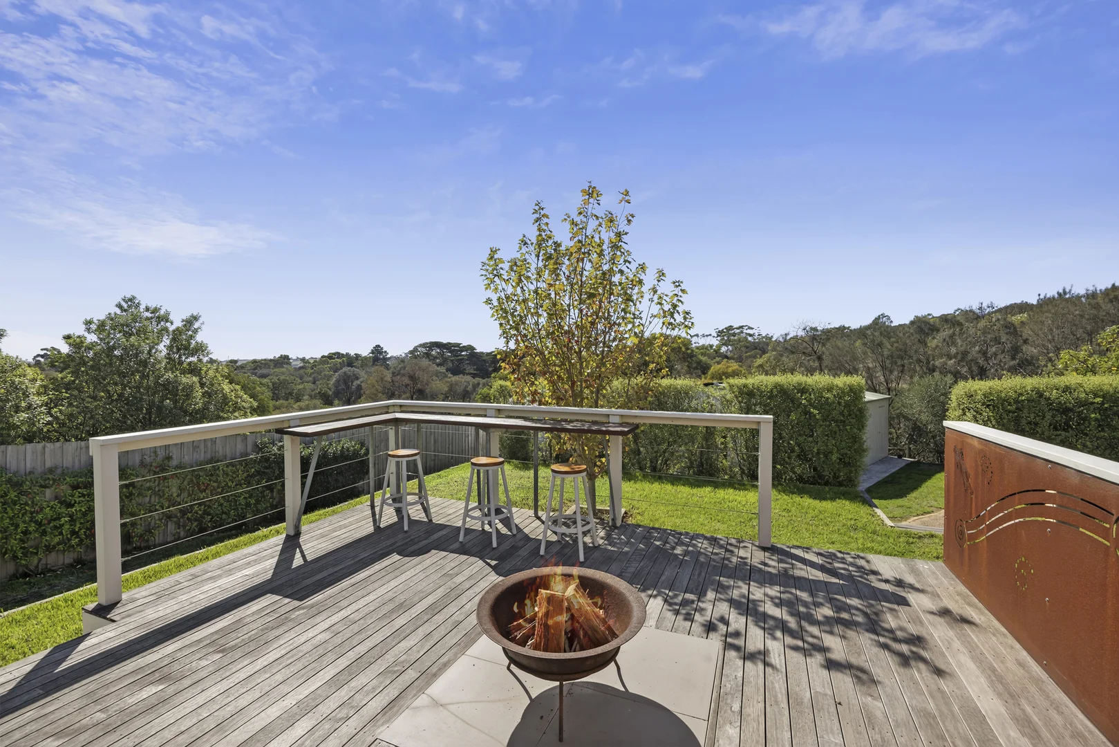 Additional image 20 of 77 Rivergum Drive, Highton VIC 3216