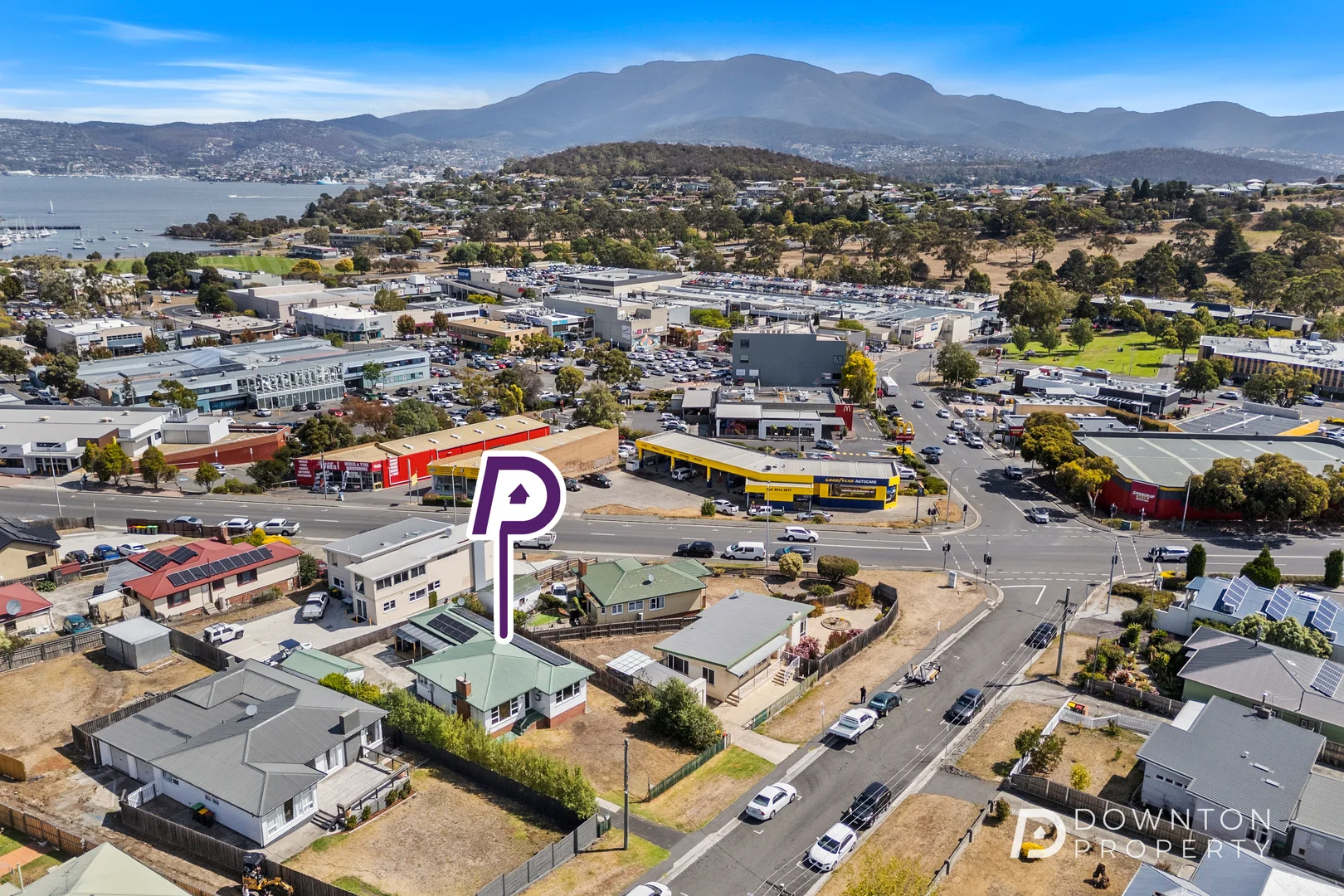 Additional image 29 of 3 Mildura Street, Bellerive TAS 7018