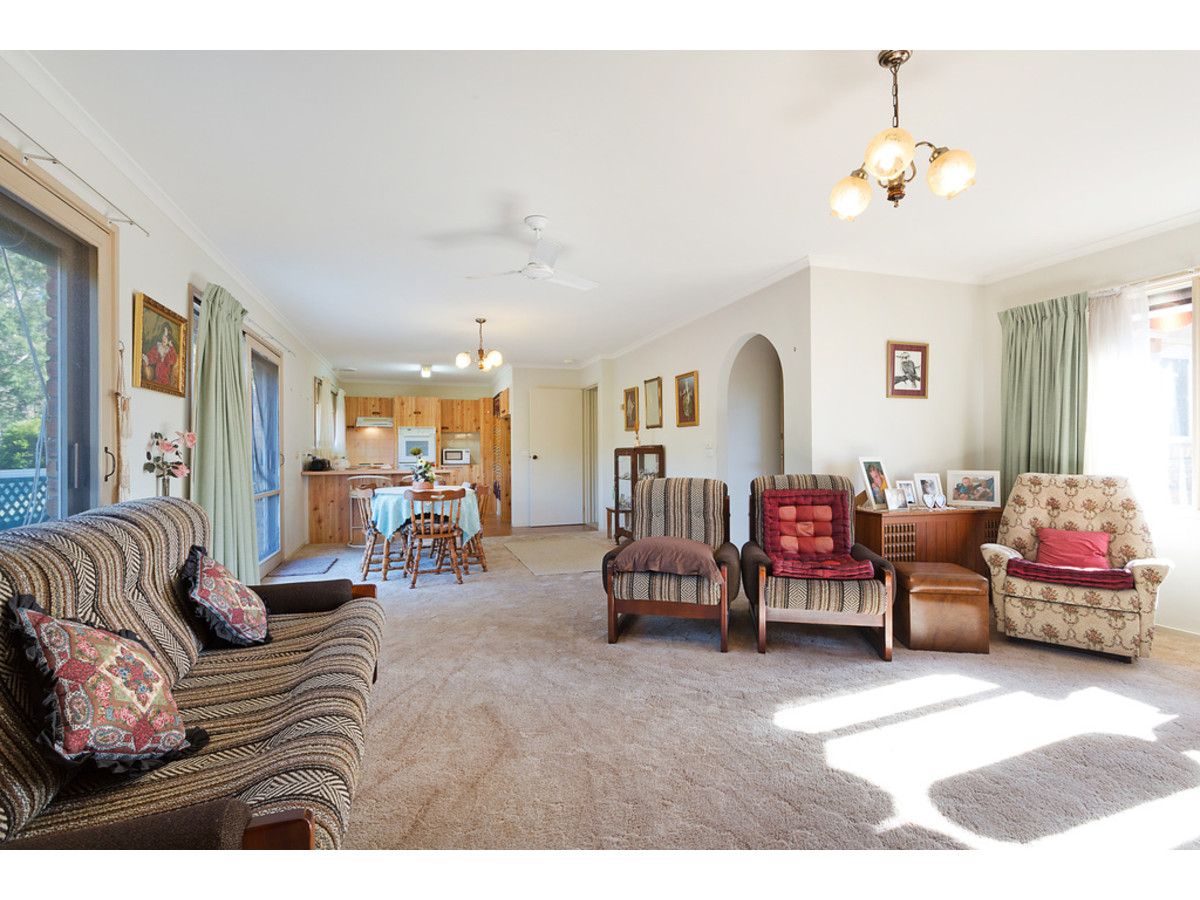 1/28 Tura Beach Drive, Tura Beach NSW 2548, Image 2