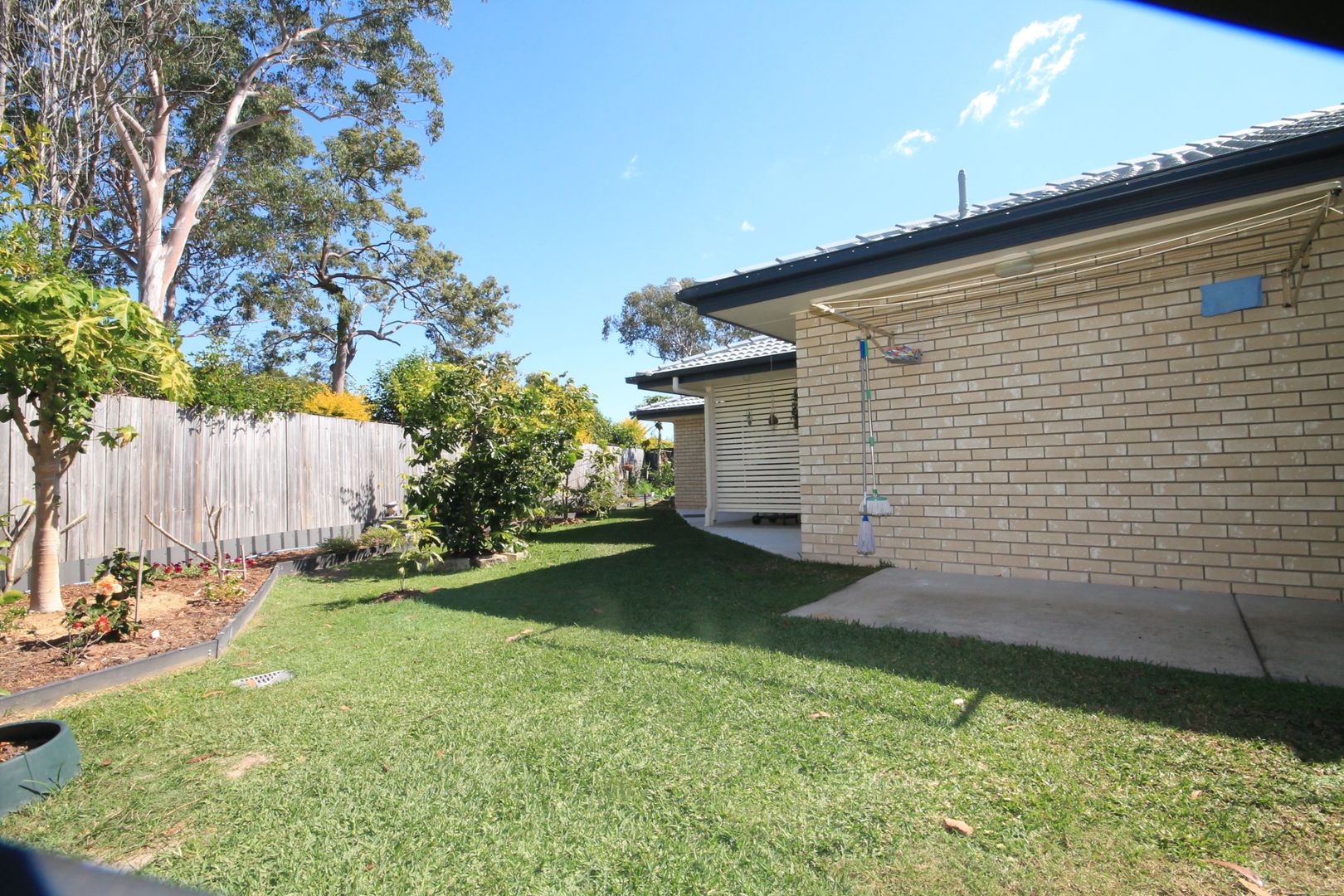 14 Tilley Court, Caboolture QLD 4510, Image 1