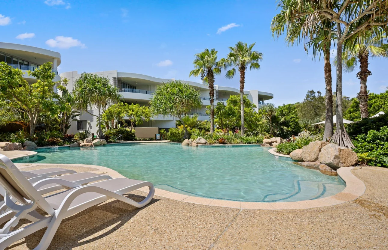 Additional image 10 of 126/685-707 Casuarina Way, Casuarina NSW 2487