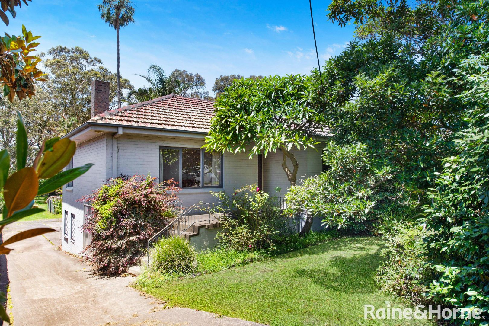 70 Bolong Road, Bomaderry NSW 2541, Image 1