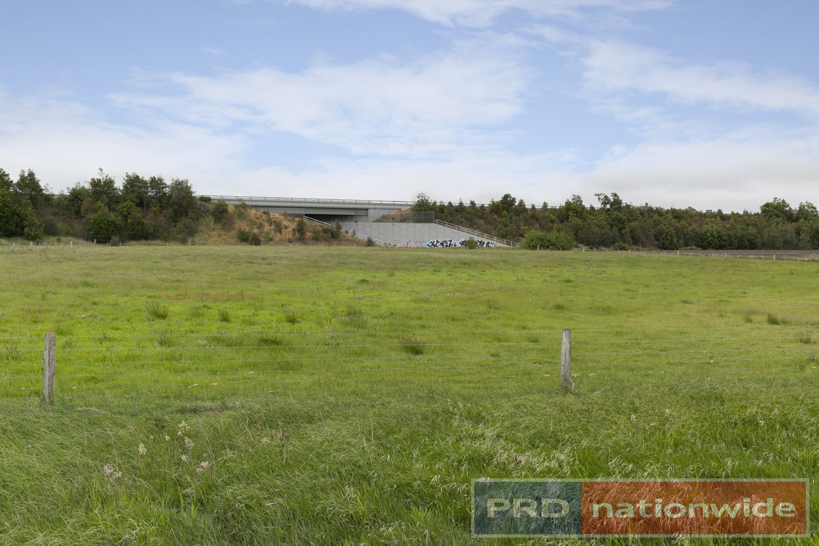 Lot 1 Remembrance Drive, Burrumbeet VIC 3352, Image 1