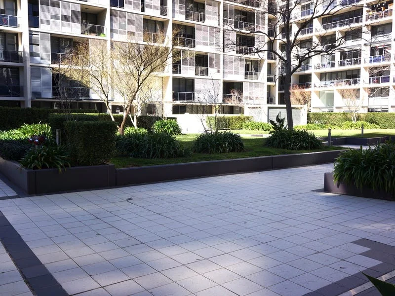 Additional image 11 of 171/11 Potter Street, Waterloo NSW 2017