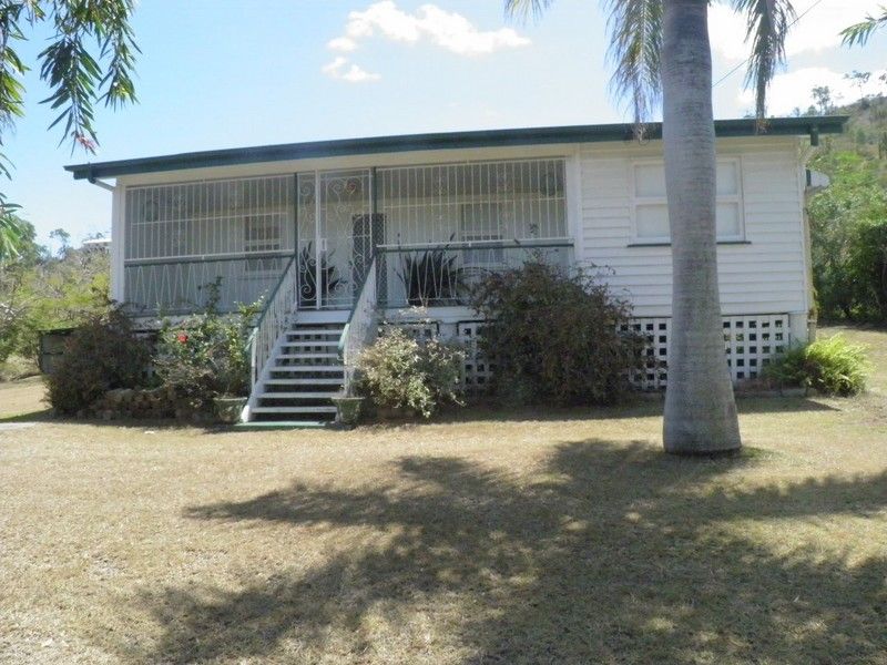 359 Hinds Street, Koongal QLD 4701, Image 0