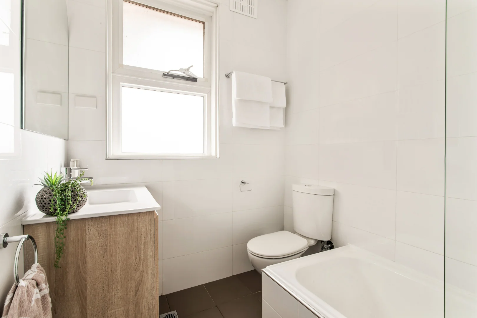 Additional image 9 of 19/36 Pacific Street, Bronte NSW 2024