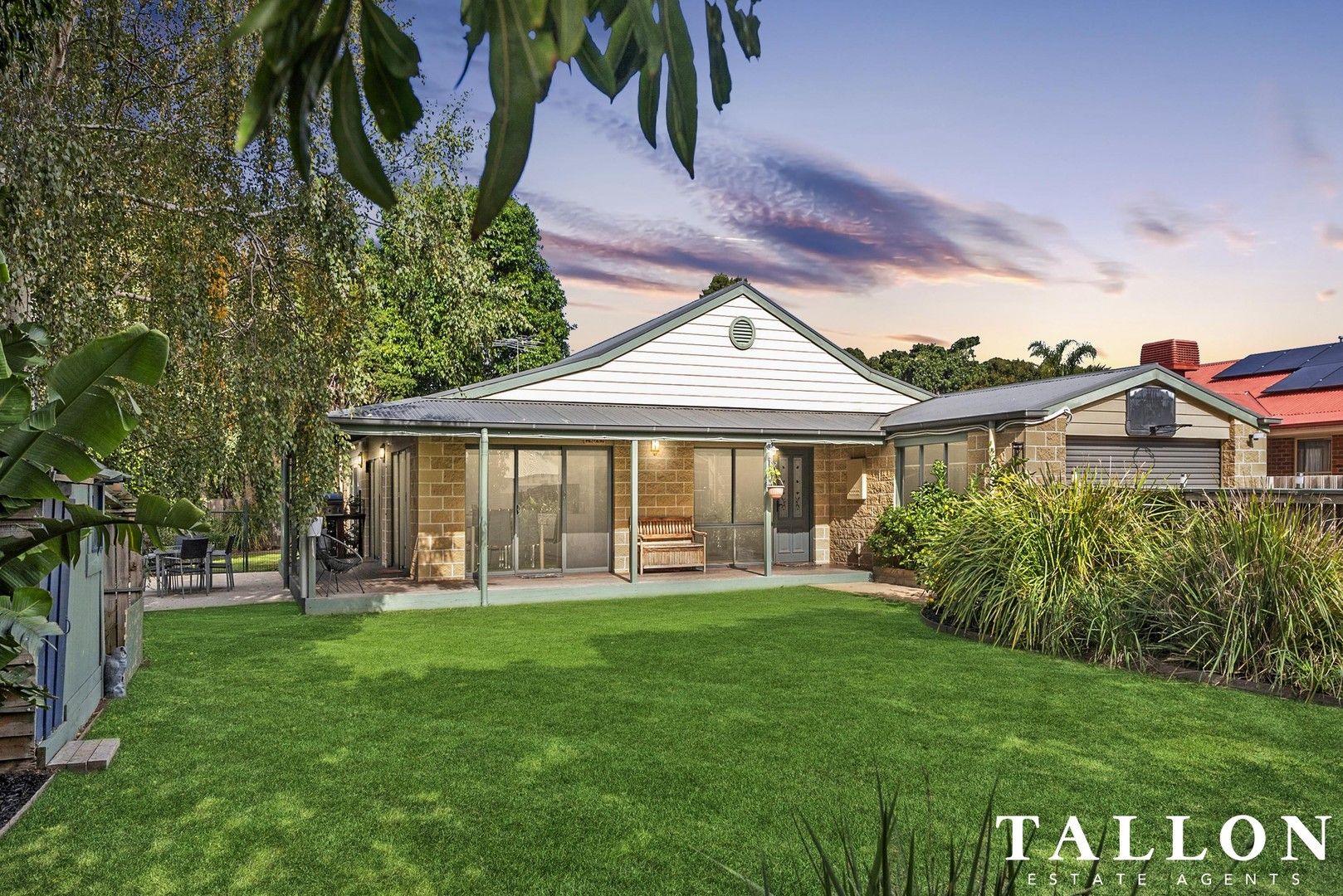 11 The Bittern Boulevard, Bittern VIC 3918, Image 0