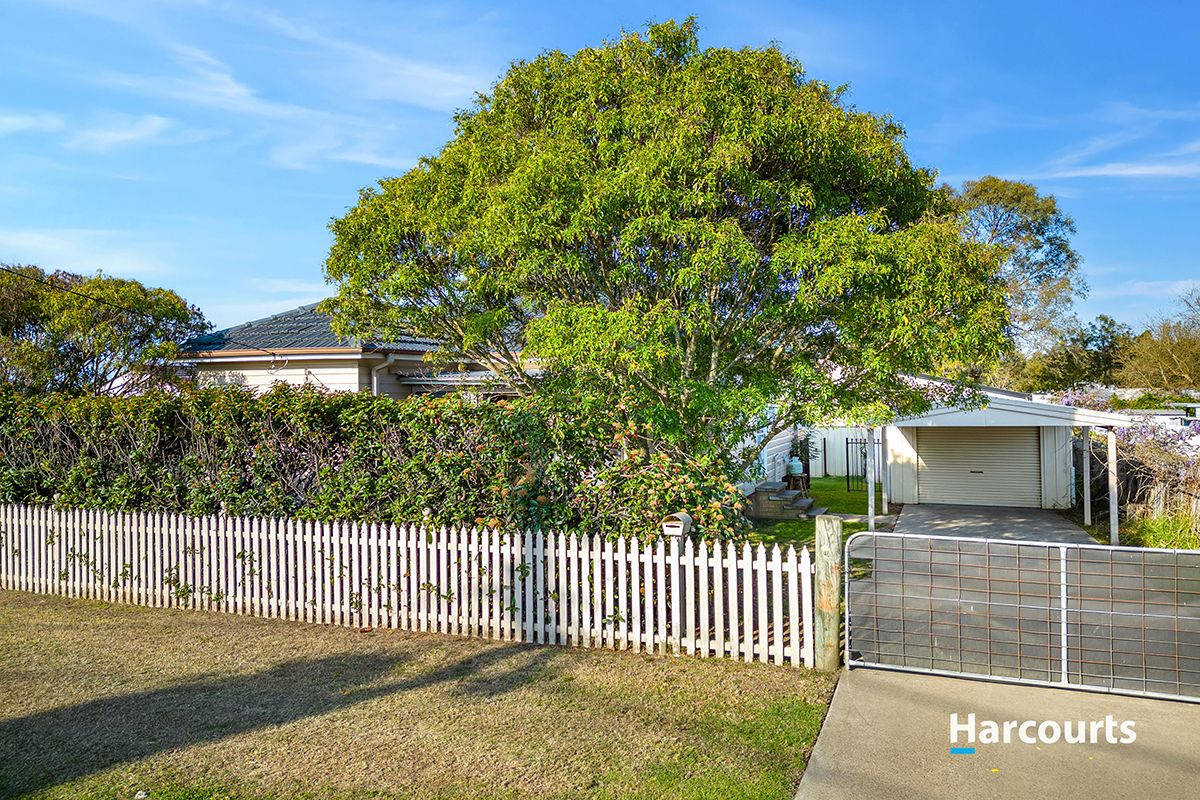 3 Pittman Street, Bellbird NSW 2325, Image 0