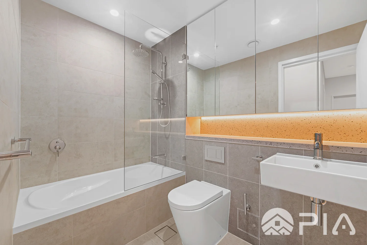 Additional image 10 of 621/1E Themeda Avenue, Tallawong NSW 2762