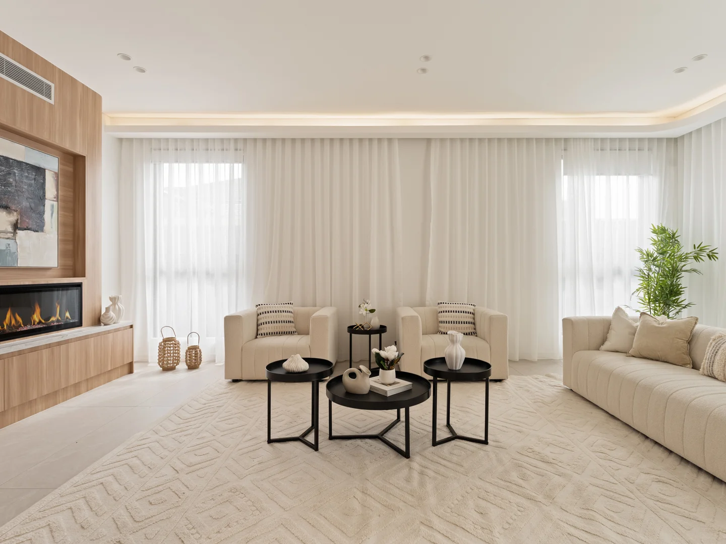 Additional image 5 of 42B Beaconsfield Street, Revesby NSW 2212