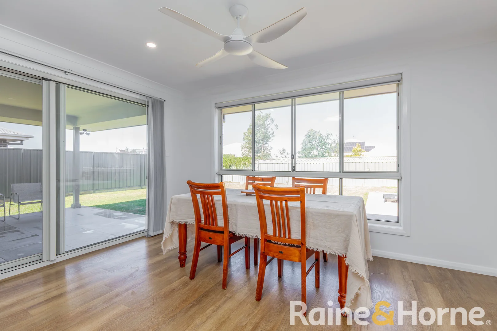 Additional image 8 of 31 Violet Circuit, Dubbo NSW 2830