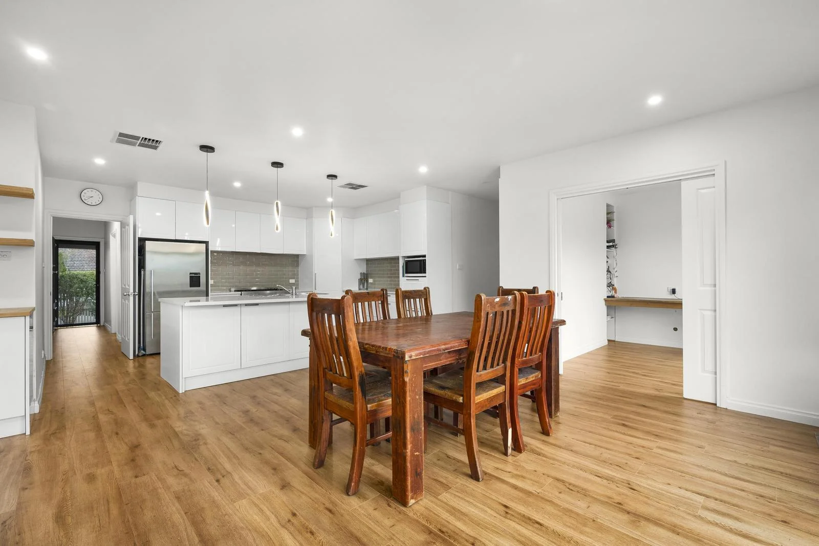 Additional image 6 of 21 Swanston Street, Heidelberg Heights VIC 3081