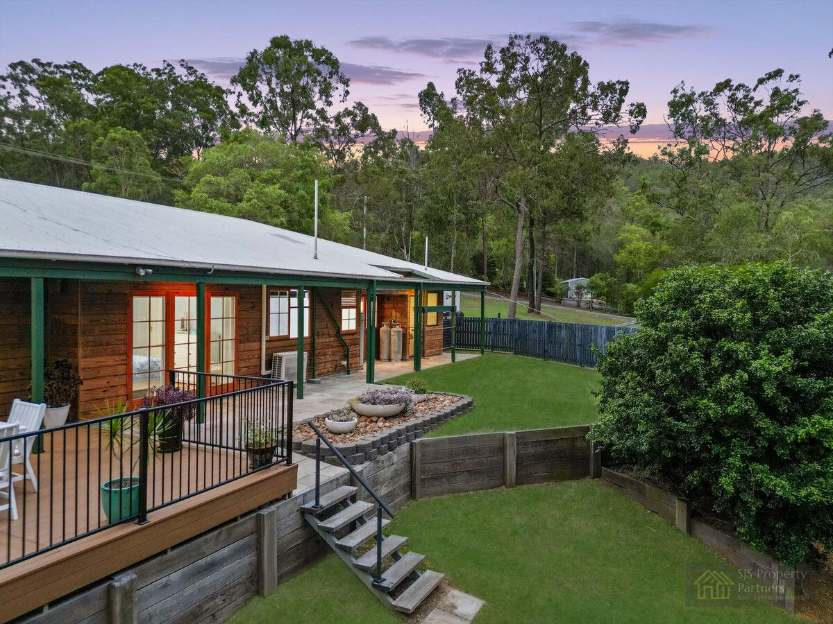 Additional image 24 of 17 - 21 Kestrel Court, Tamborine QLD 4270