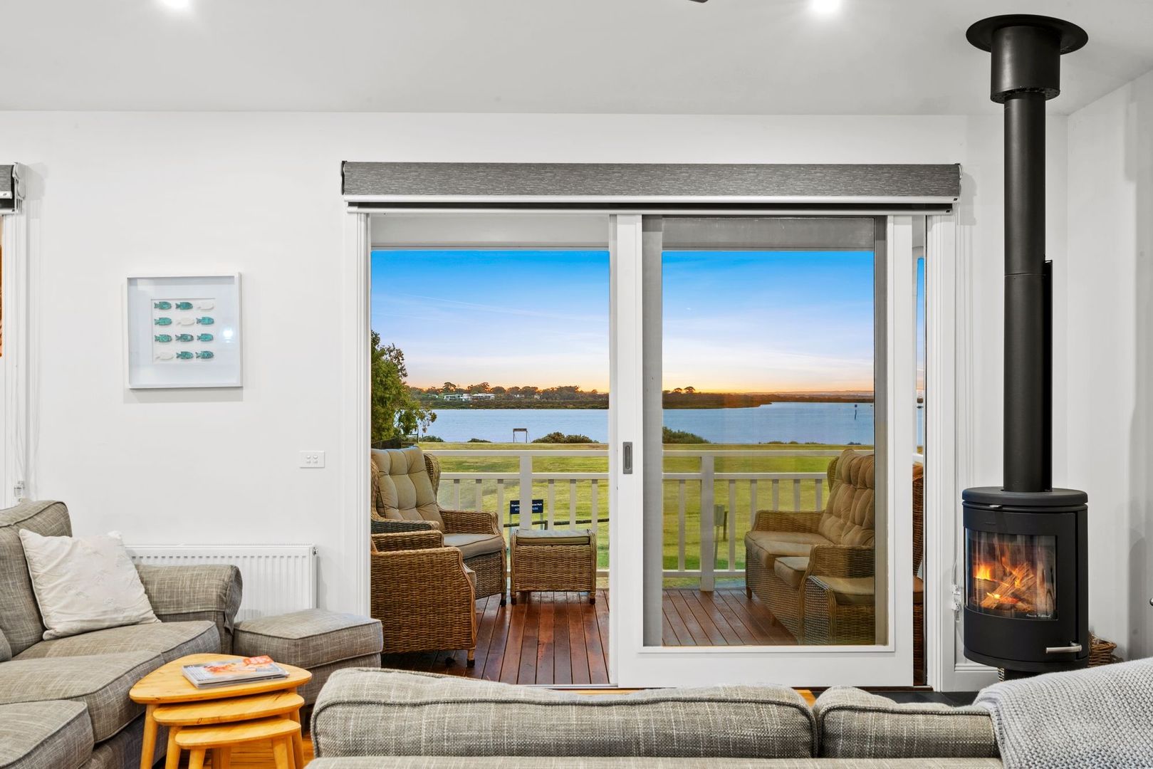 47 Peers Crescent, Ocean Grove VIC 3226, Image 2