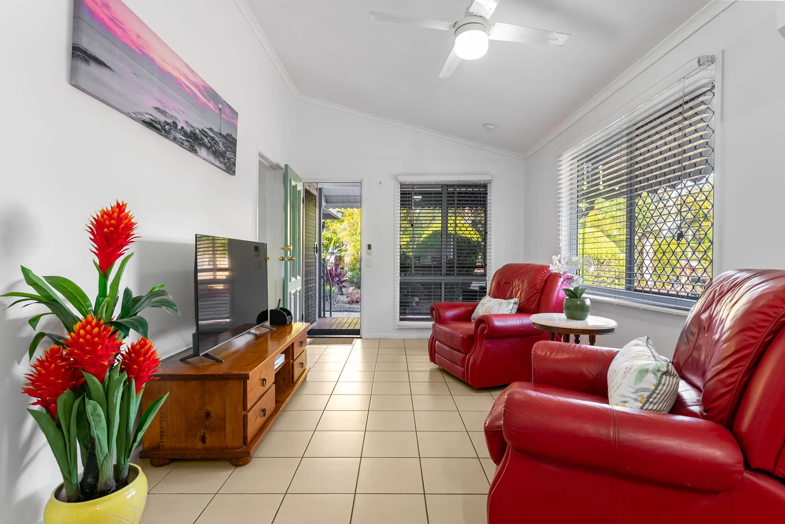 Additional image 23 of 37-39 Richmond Court, Munruben QLD 4125