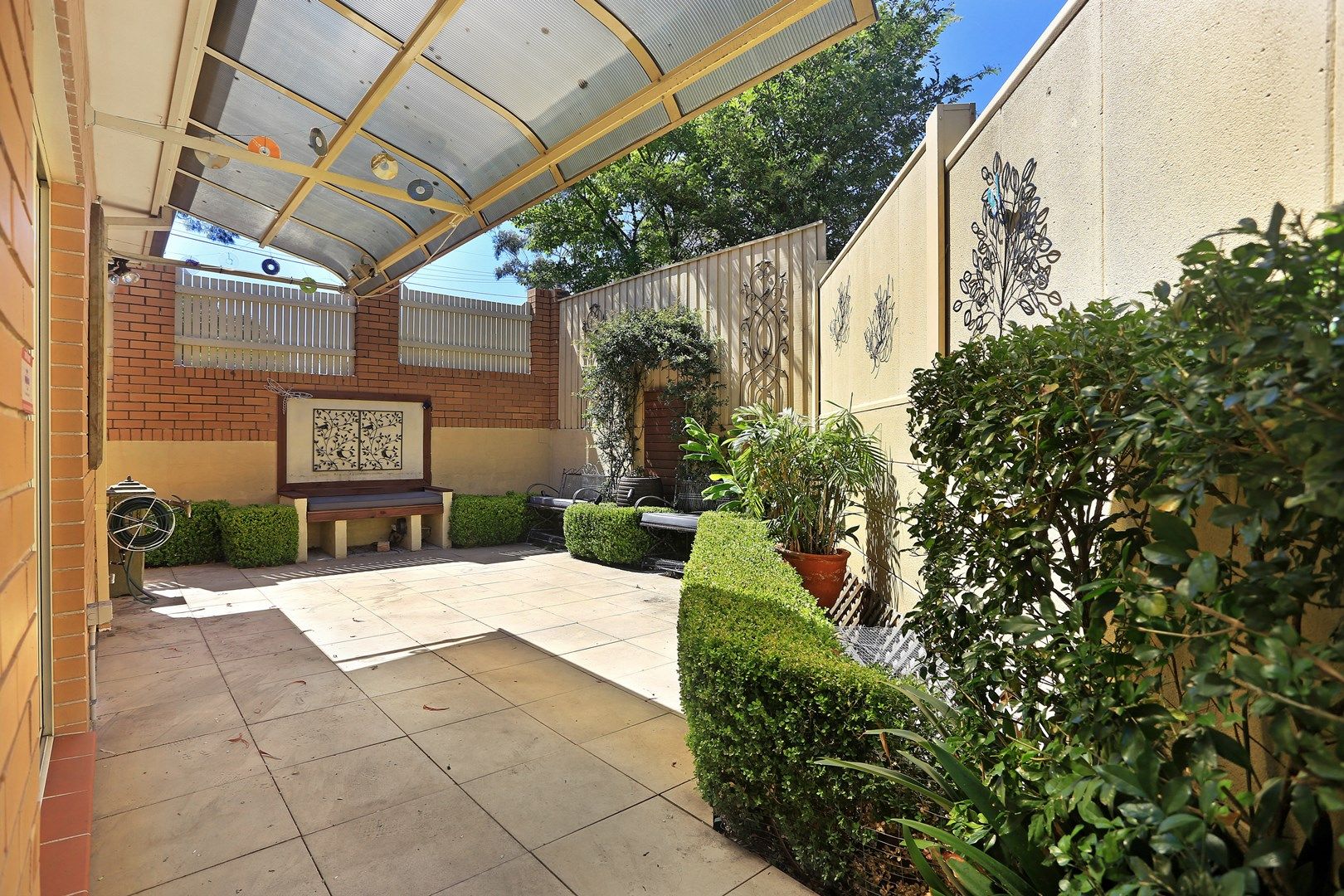 2/6 Armstrong Street, Cammeray NSW 2062, Image 0