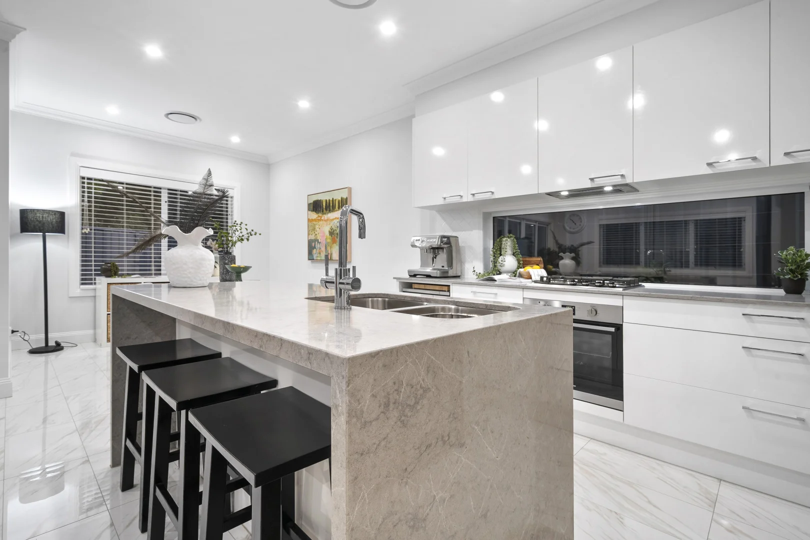 Additional image 8 of 12B Church Street, Marden SA 5070